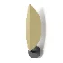 FICUS Wall Lamp by Aromas Del Campo - Thumbnail 2
