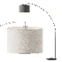 Maytoni Nevada Floor Lamp - Thumbnail 4