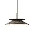 Contardi Lighting Asia So Pendant Lamps - Thumbnail 3