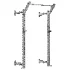Mirafit_M4_Wall_Mounted_Power_Rack - Thumbnail 7