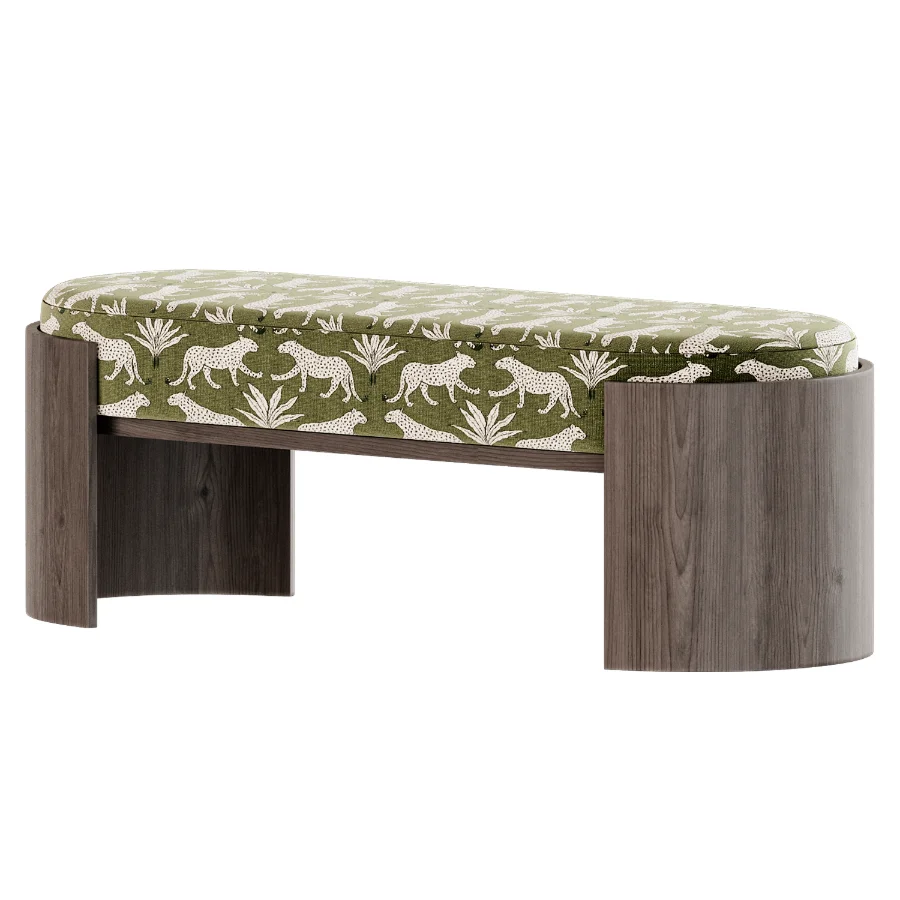 Hug Bench Parladesign Image 4