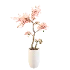 Sakura Breeze - Thumbnail 3