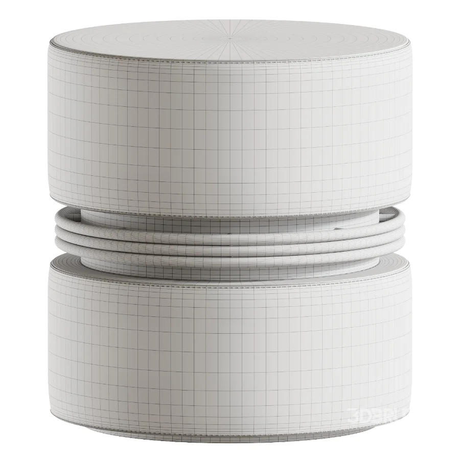 STOOL Moris Image 6