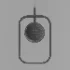 MAYTONI AVOLA - Thumbnail 4