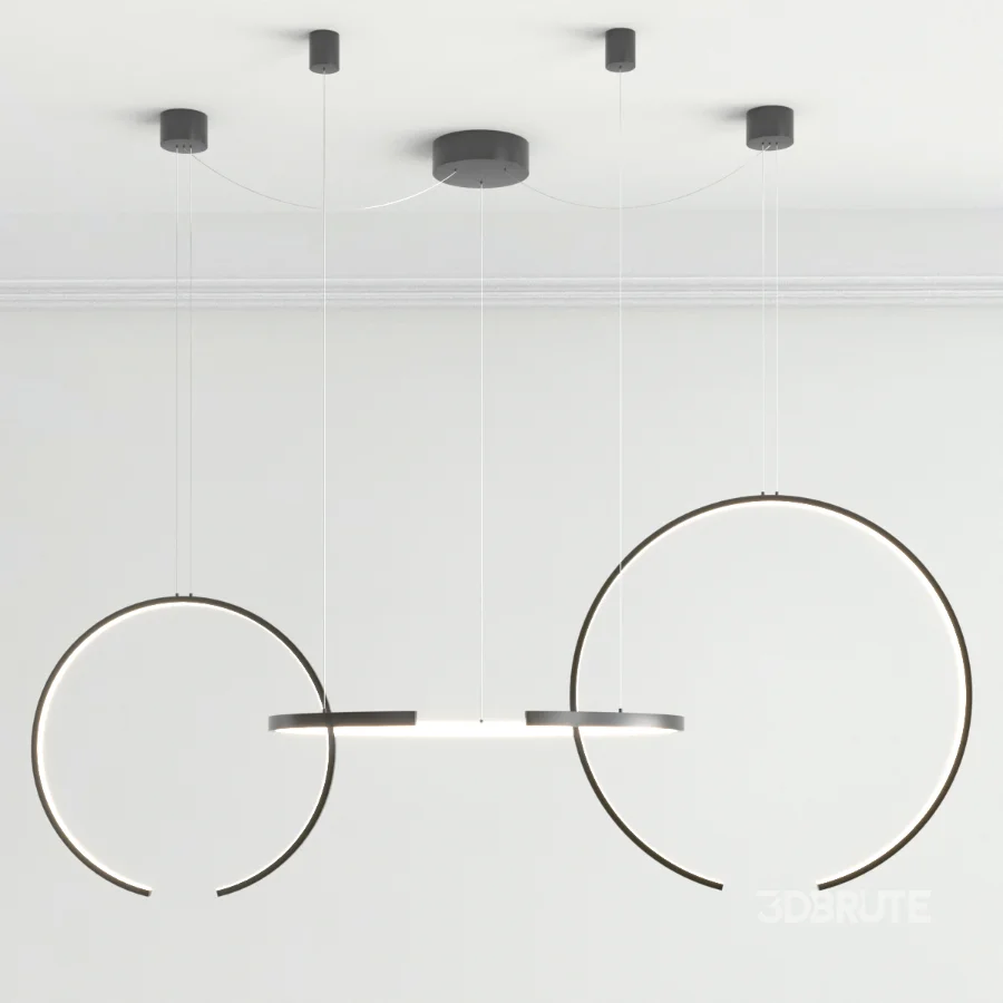 OLYMPIC collection Image 3