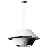 Lova Pendant Light - Thumbnail 5