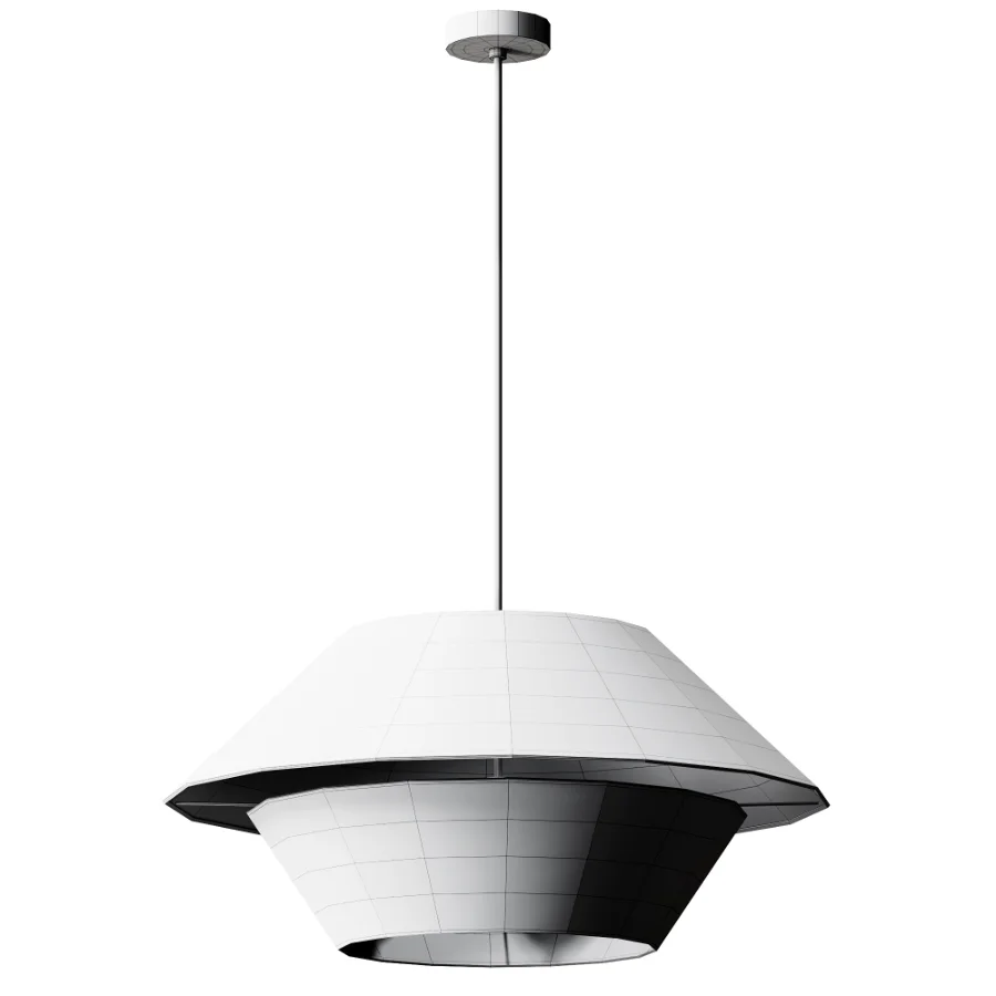 Lova Pendant Light Image 5