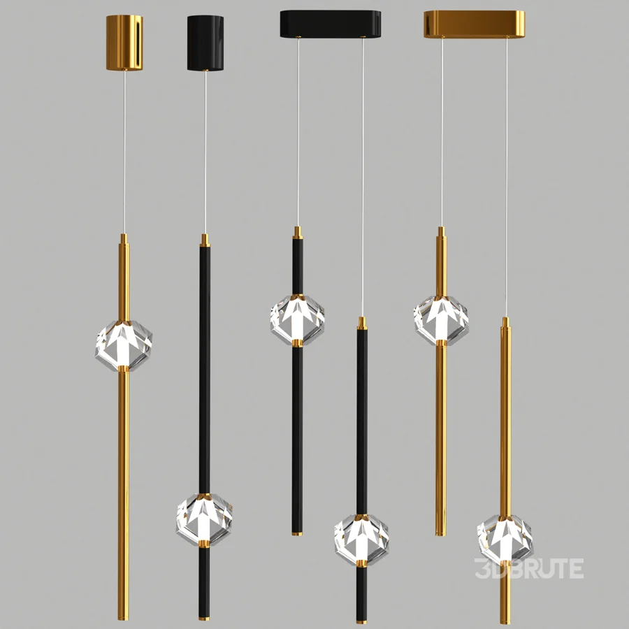 PARDIS COLLECTION Image 4