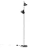 Etro Floor Lamp by Freya - Thumbnail 2