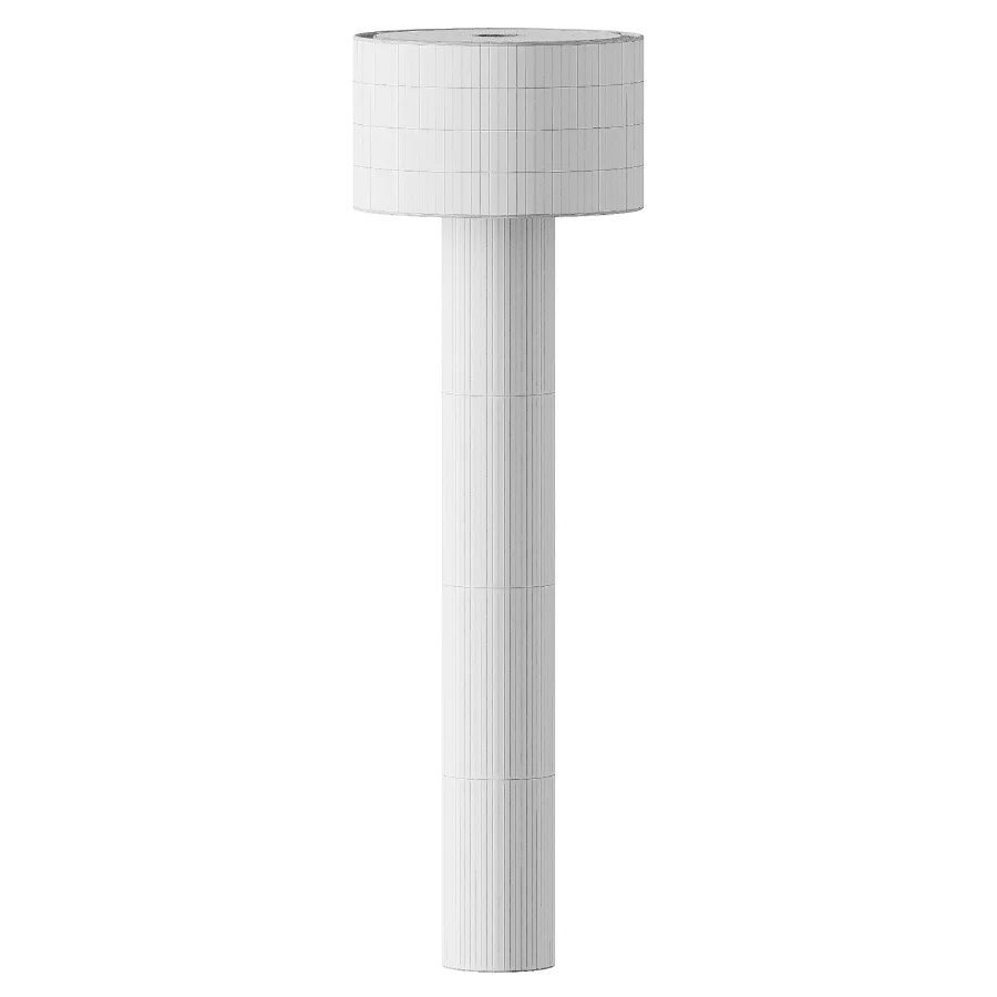 Ron floor lamp Image 3