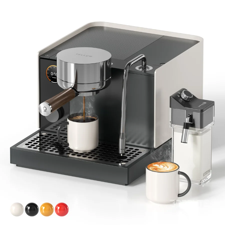 FELLOW Espresso Series 1 Image 1