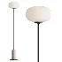 Byron Floor Lamp - Thumbnail 1
