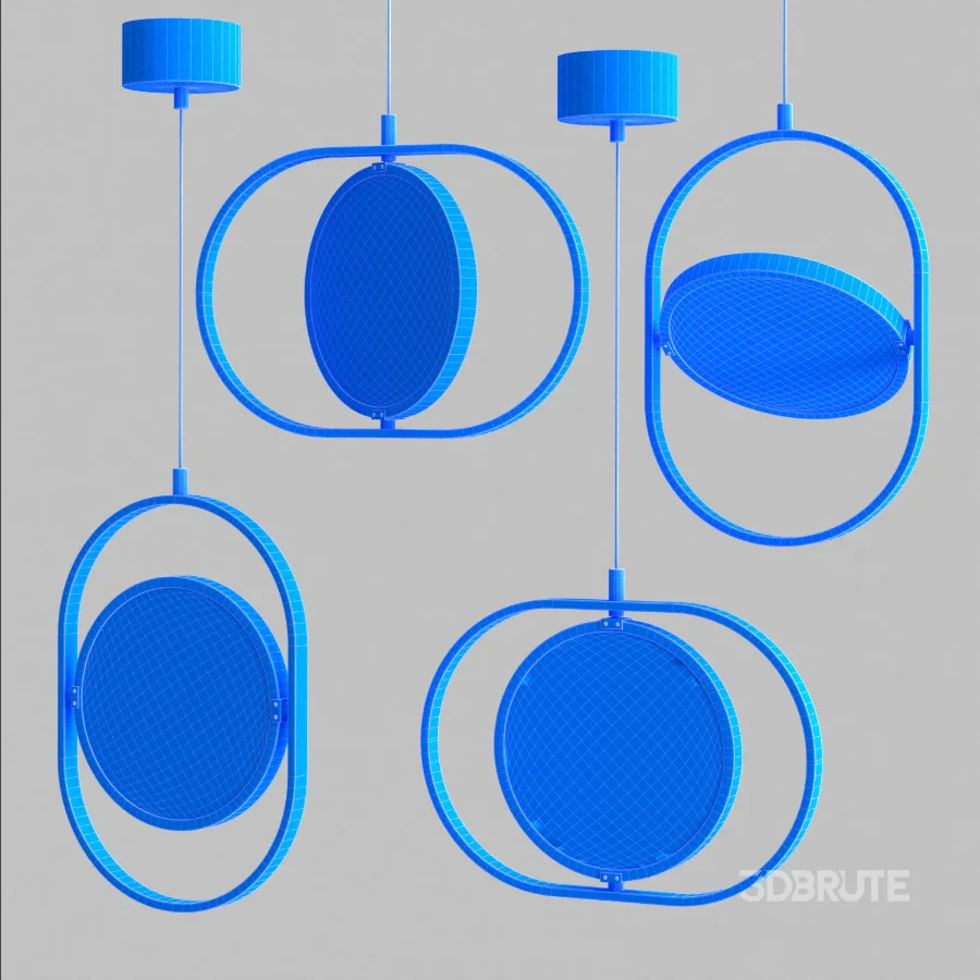 ARVET Image 2