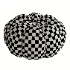 Clover pouf - Thumbnail 5