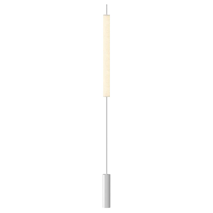 Luceplan Hono Floor Lamp Image 3