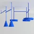 Flos INFRA-STRUCTURE EPISODE 2 - Thumbnail 4