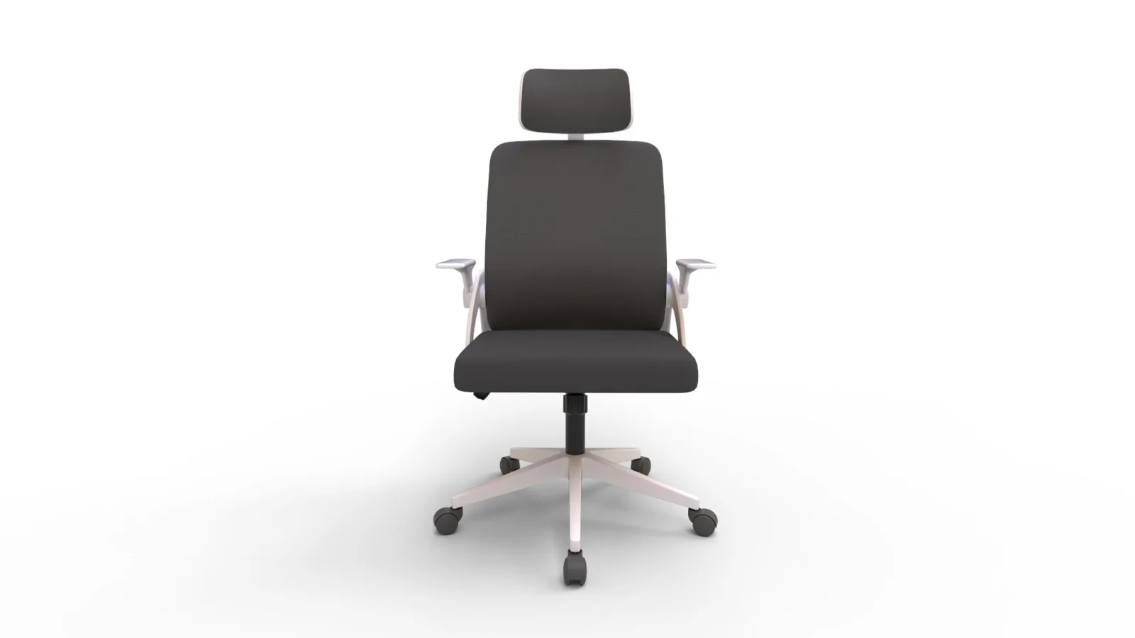Home Office Desk Chair Image 5