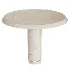 Monti Table - Thumbnail 4