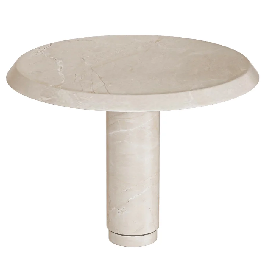 Monti Table Image 4
