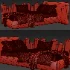 Klaud Kids Bed - Thumbnail 5