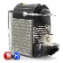 Nespresso & Expresso Machine - Thumbnail 2
