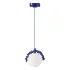 Lenox Chandelier 05 by Astraeus Clarke - Thumbnail 5