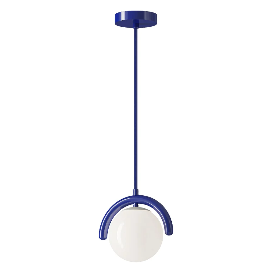 Lenox Chandelier 05 by Astraeus Clarke Image 5
