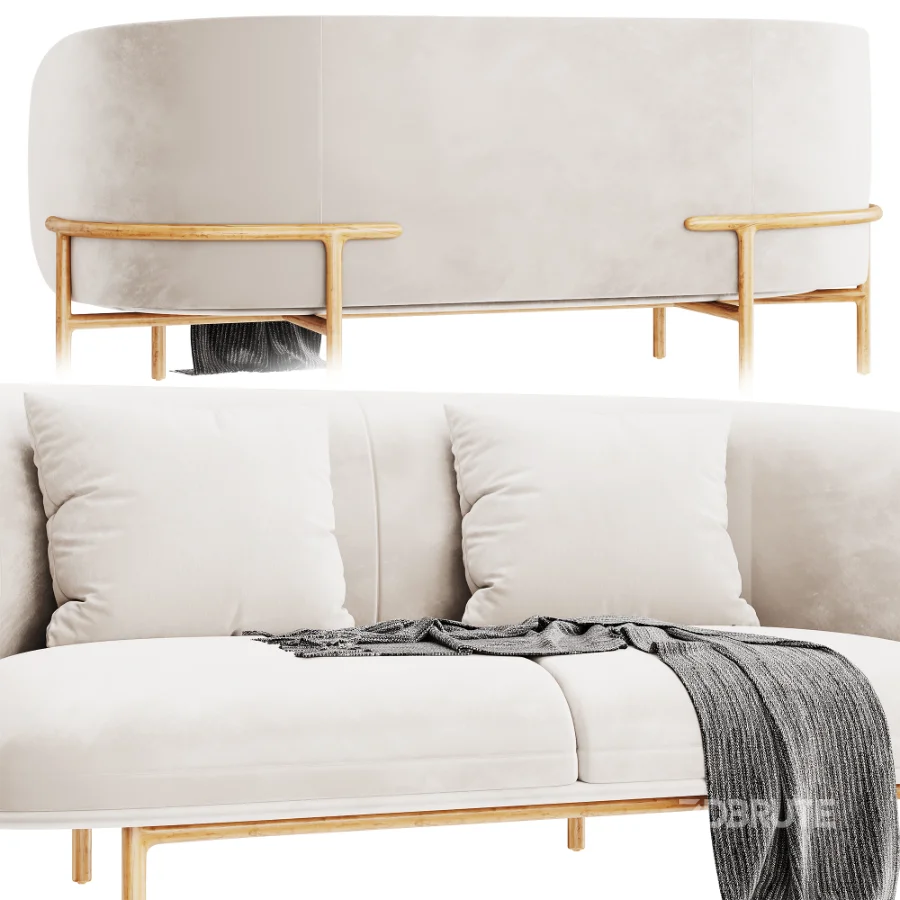 Mela_sofa Image 1