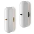 Atil Wall Lamp by Aromas Del Campo - Thumbnail 1