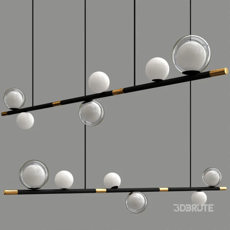 GOTFRID Image 2