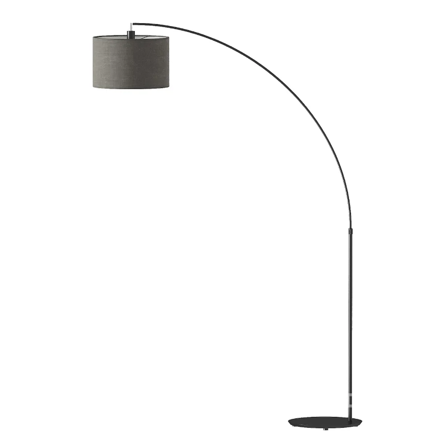 Maytoni Nevada Floor Lamp Image 1
