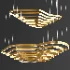 ANDANTE PENDANT LAMP - Thumbnail 2