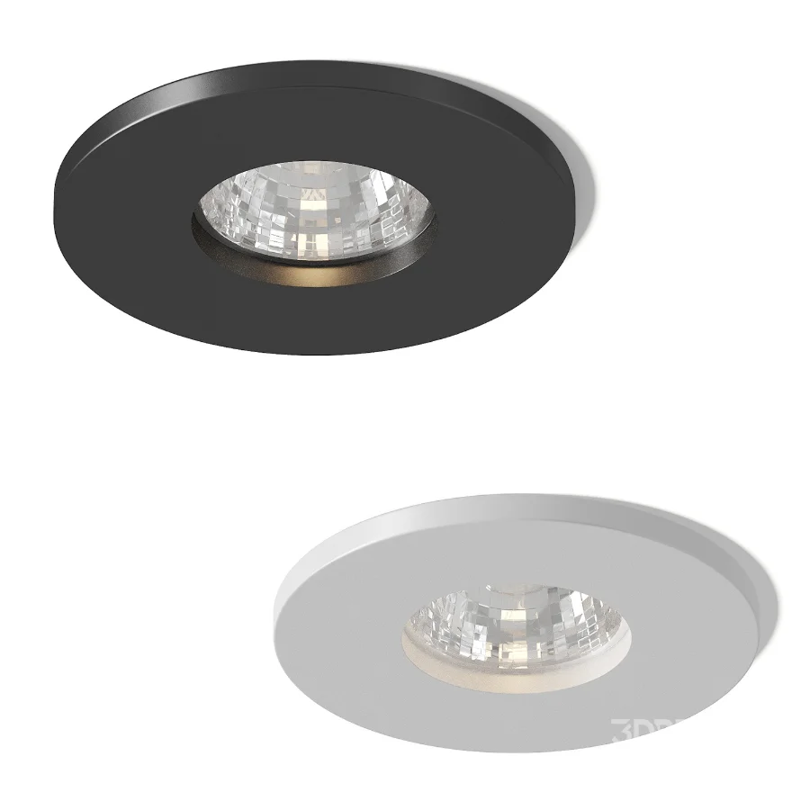 Aromas Del Campo Zimed Ceiling Lamp Image 1