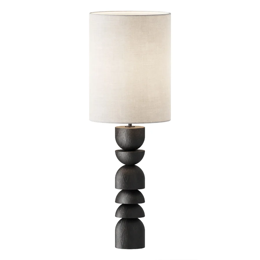 Aska Table Lamp Image 3