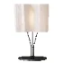 Logico Table Lamp - Thumbnail 1