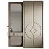 Neoclassical Style Hallway 21 - Thumbnail 8