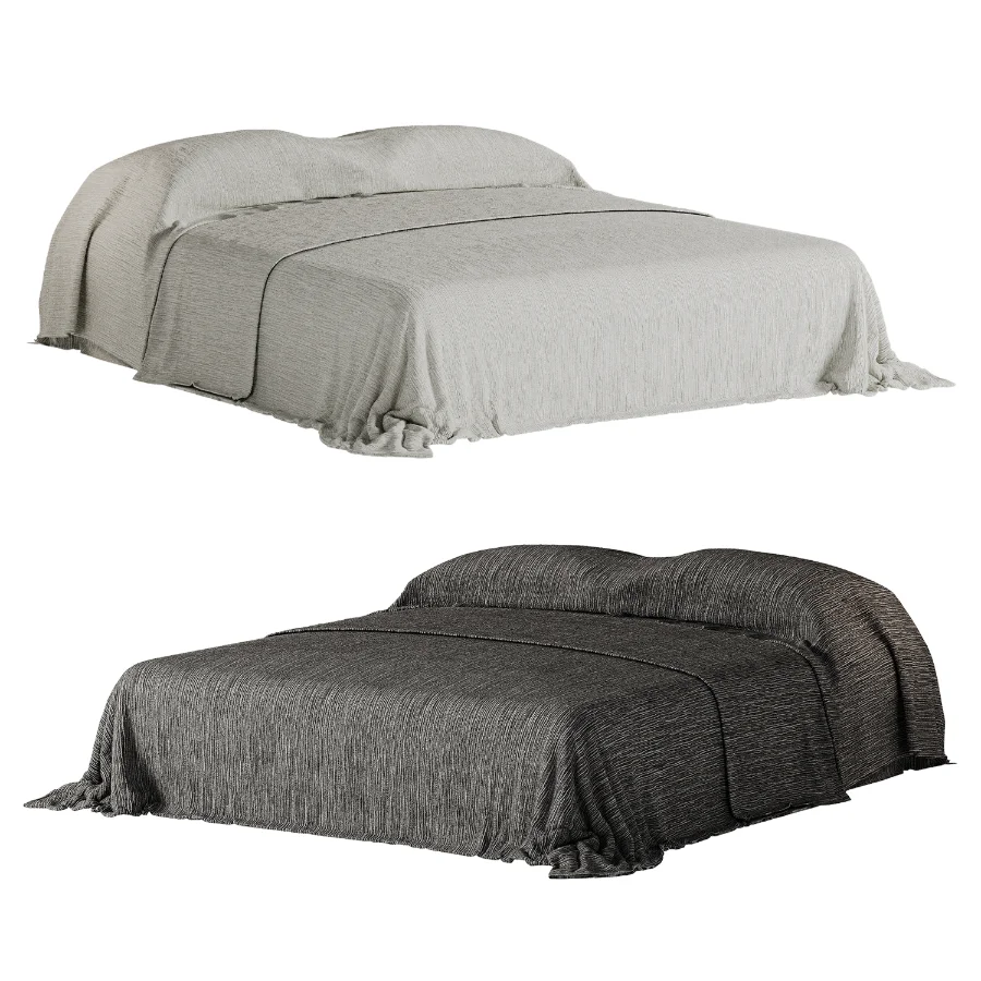 Bed linen 07 Image 3