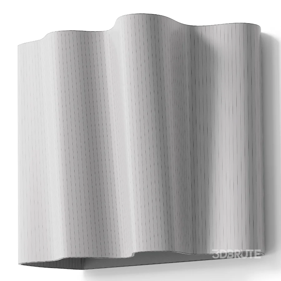 Logico Wall Light Image 3
