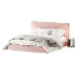 Marli Bed Dantone Home - Thumbnail 1