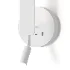Maytoni Combo Wall Lamp - Thumbnail 1
