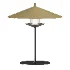 Aromas Del Campo Gehit Table Lamp - Thumbnail 2