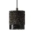 Tea Pendant lamp by Aromas Del Campo - Thumbnail 2