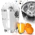 CITRUS JUICERS - Thumbnail 1