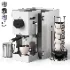 BOYD ESPRESSO MACHINE - Thumbnail 1