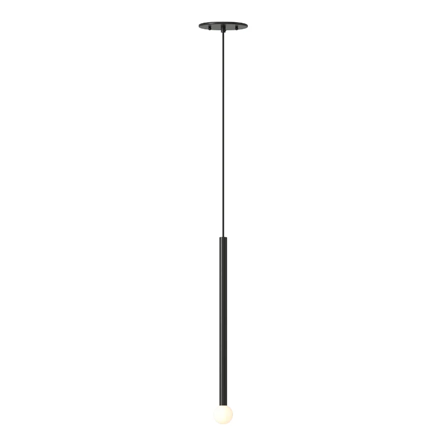 Strike pendant 02 Image 1