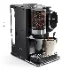 Single Serve Coffee Maker - Thumbnail 3