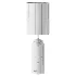 Gravity 01 Floor lamp - Thumbnail 1