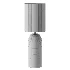 Rania Floor lamp - Thumbnail 3