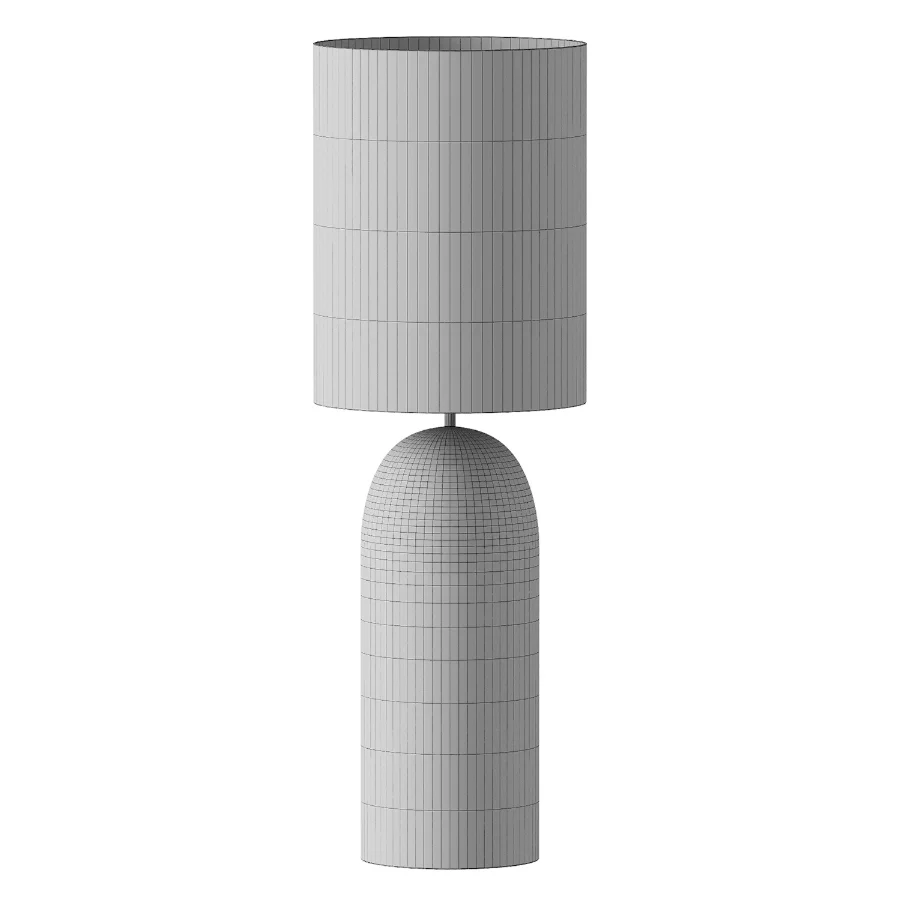 Rania Floor lamp Image 3