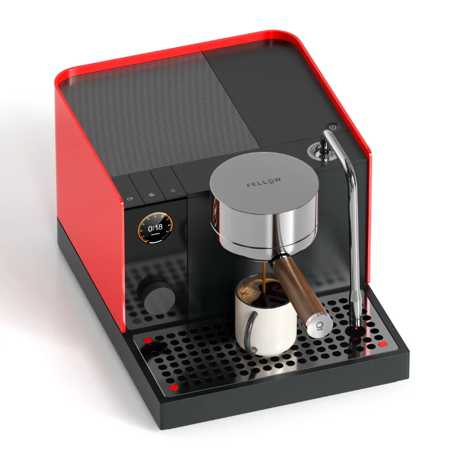 FELLOW Espresso Series 1 Image 6